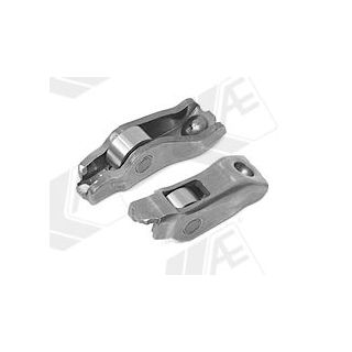 Pavaros svirtis, vožtuvų eilė AE FOL218