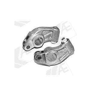 Pavaros svirtis, vožtuvų eilė AE FOL220