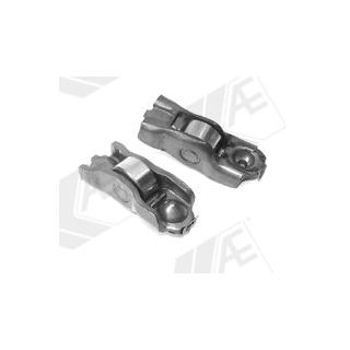 Pavaros svirtis, vožtuvų eilė AE FOL223