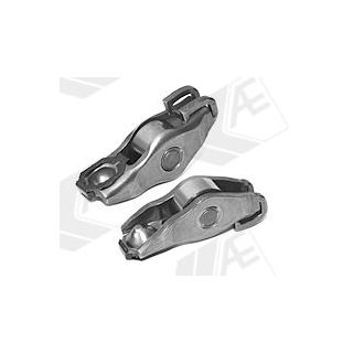 Pavaros svirtis, vožtuvų eilė AE FOL224