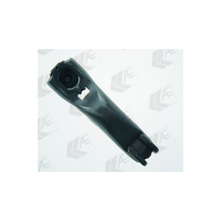 Pavaros svirtis, vožtuvų eilė AE FOL227