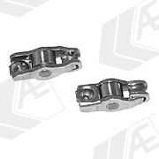 Pavaros svirtis, vožtuvų eilė AE FOL228