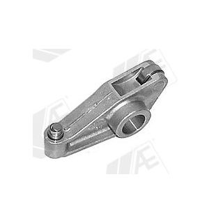 Pavaros svirtis, vožtuvų eilė AE FOL229