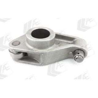 Pavaros svirtis, vožtuvų eilė AE FOL230