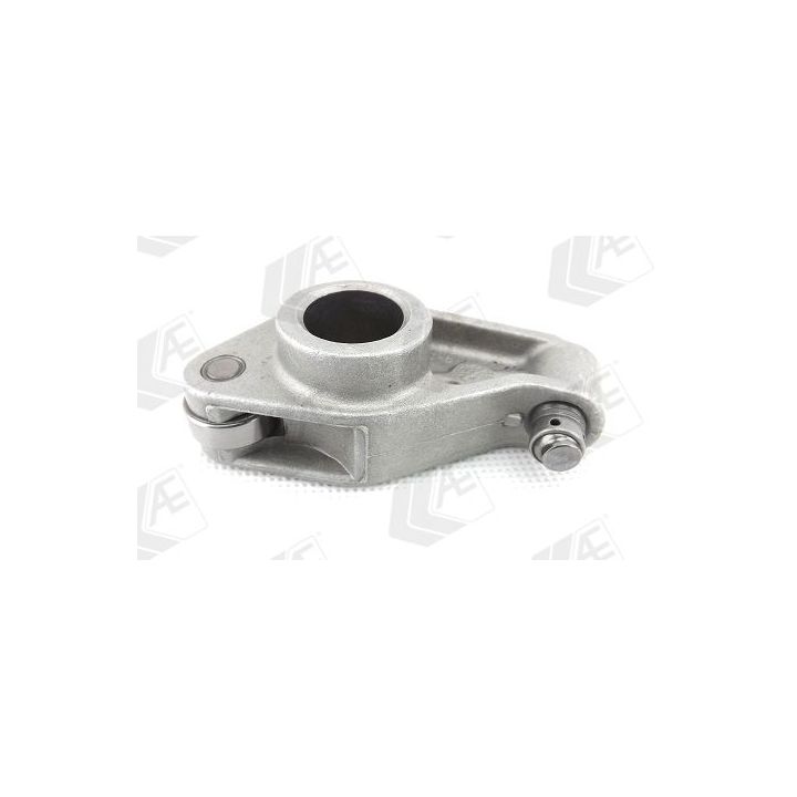 Pavaros svirtis, vožtuvų eilė AE FOL230