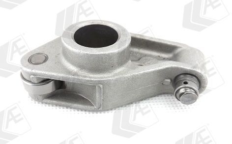 Pavaros svirtis, vožtuvų eilė AE FOL230