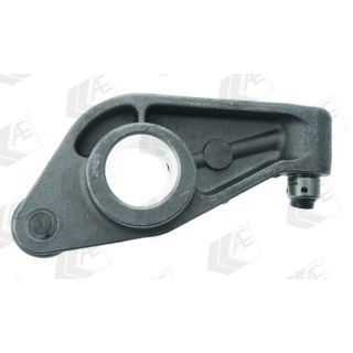 Pavaros svirtis, vožtuvų eilė AE FOL231