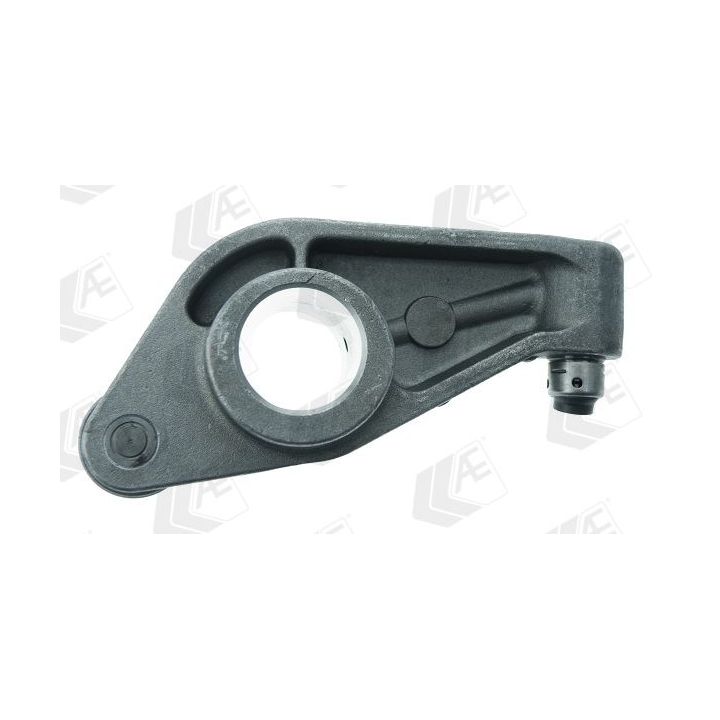 Pavaros svirtis, vožtuvų eilė AE FOL231