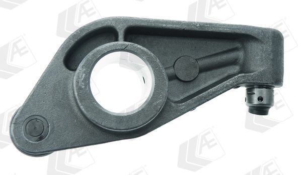 Pavaros svirtis, vožtuvų eilė AE FOL231