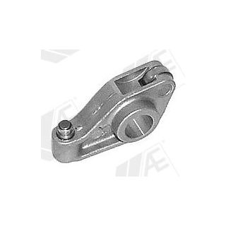 Pavaros svirtis, vožtuvų eilė AE FOL232