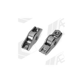 Pavaros svirtis, vožtuvų eilė AE FOL234