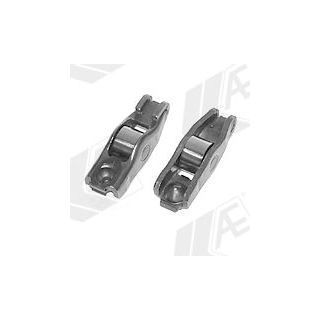 Pavaros svirtis, vožtuvų eilė AE FOL236