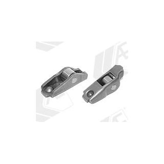 Pavaros svirtis, vožtuvų eilė AE FOL241