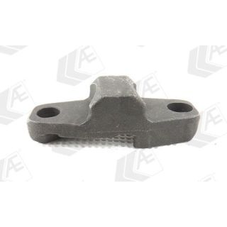 Pavaros svirtis, vožtuvų eilė AE FOL243