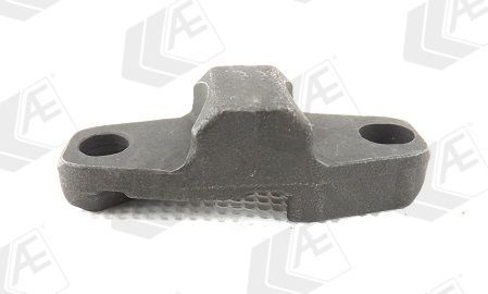 Pavaros svirtis, vožtuvų eilė AE FOL243