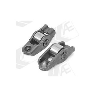 Pavaros svirtis, vožtuvų eilė AE FOL244