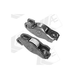 Pavaros svirtis, vožtuvų eilė AE FOL249