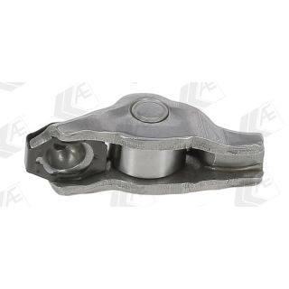 Pavaros svirtis, vožtuvų eilė AE FOL256