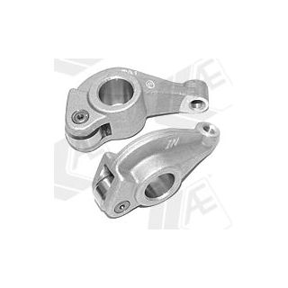 Pavaros svirtis, vožtuvų eilė AE FOL264