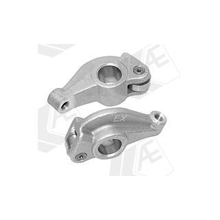 Pavaros svirtis, vožtuvų eilė AE FOL265