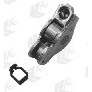 Pavaros svirtis, vožtuvų eilė AE FOL266