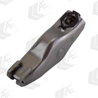 Pavaros svirtis, vožtuvų eilė AE FOL267