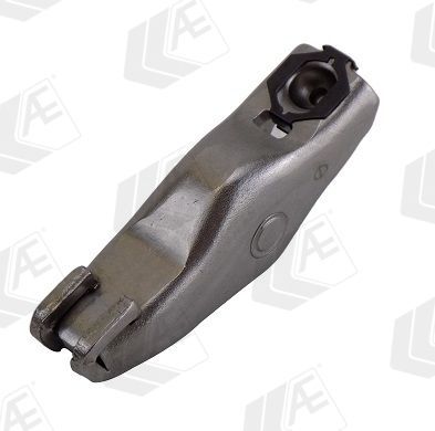 Pavaros svirtis, vožtuvų eilė AE FOL267