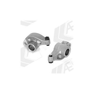 Pavaros svirtis, vožtuvų eilė AE FOL270