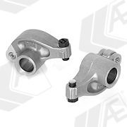 Pavaros svirtis, vožtuvų eilė AE FOL270