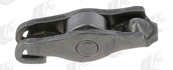 Pavaros svirtis, vožtuvų eilė AE FOL272