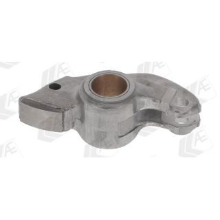 Pavaros svirtis, vožtuvų eilė AE FOL276