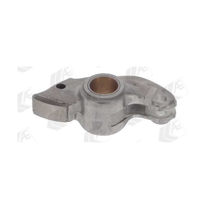 Pavaros svirtis, vožtuvų eilė AE FOL276