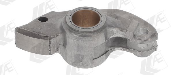 Pavaros svirtis, vožtuvų eilė AE FOL276