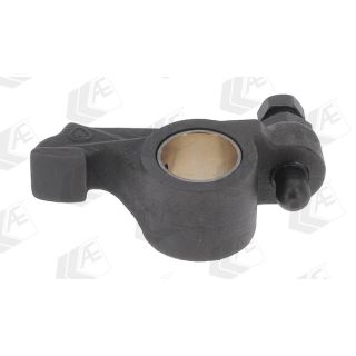 Pavaros svirtis, vožtuvų eilė AE FOL277