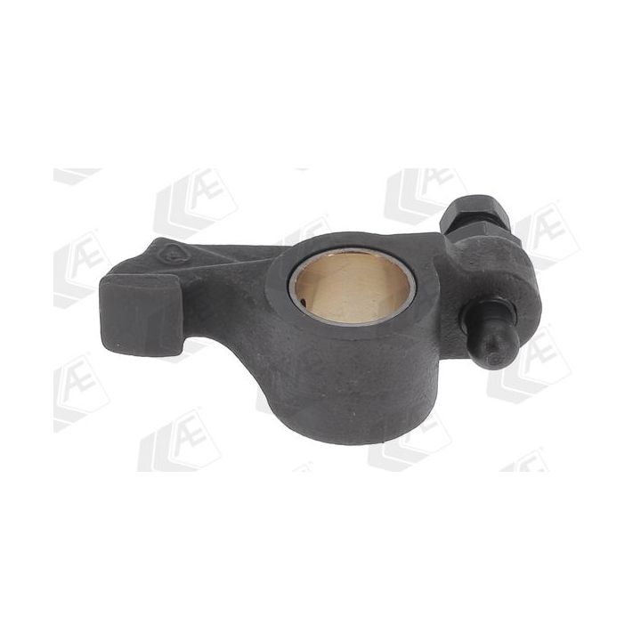 Pavaros svirtis, vožtuvų eilė AE FOL277