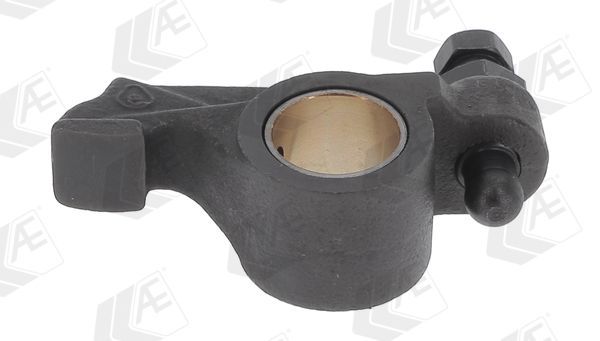 Pavaros svirtis, vožtuvų eilė AE FOL277