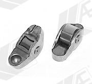 Pavaros svirtis, vožtuvų eilė AE FOL278