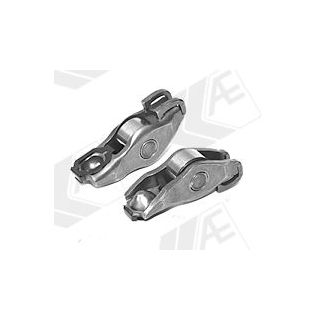 Pavaros svirtis, vožtuvų eilė AE FOL282