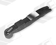 Pavaros svirtis, vožtuvų eilė AE FOL284