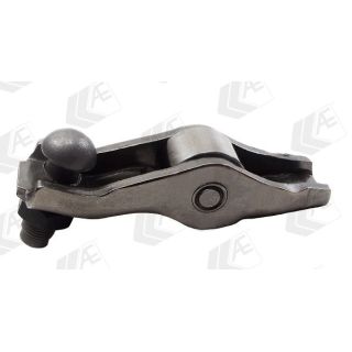 Pavaros svirtis, vožtuvų eilė AE FOL285