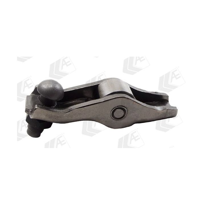 Pavaros svirtis, vožtuvų eilė AE FOL285