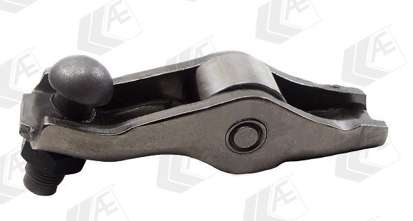 Pavaros svirtis, vožtuvų eilė AE FOL285