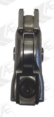 Pavaros svirtis, vožtuvų eilė AE FOL291