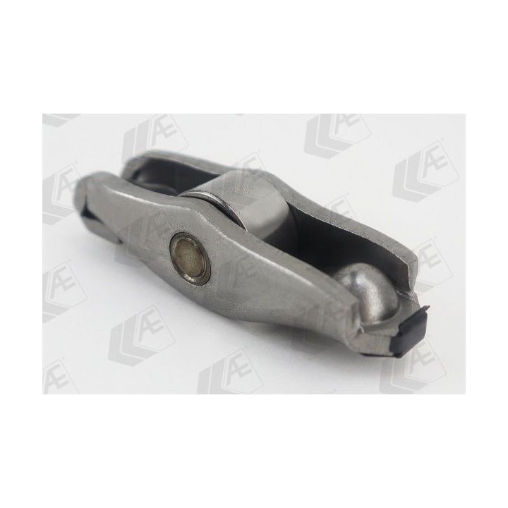 Pavaros svirtis, vožtuvų eilė AE FOL292