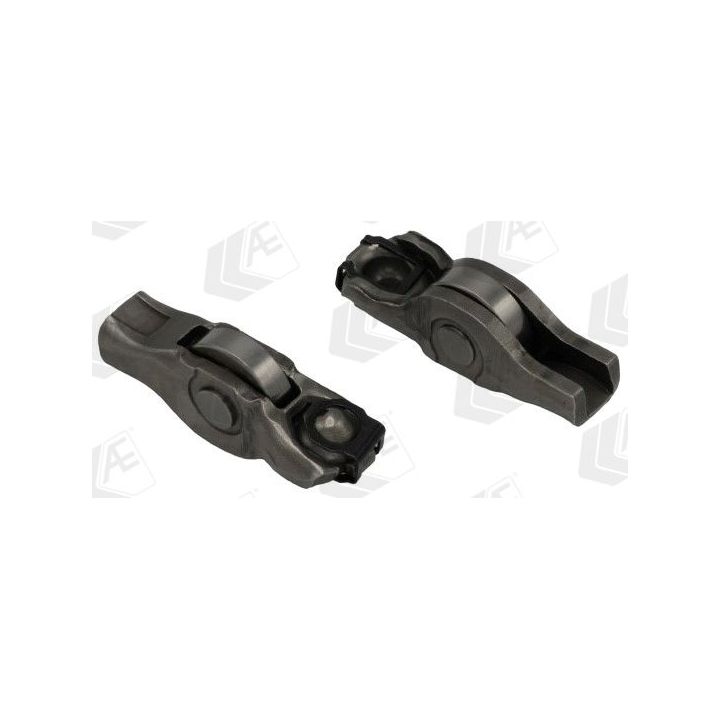 Pavaros svirtis, vožtuvų eilė AE FOL294