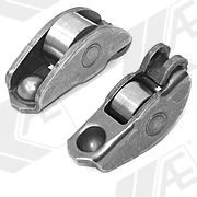 Pavaros svirtis, vožtuvų eilė AE FOL295