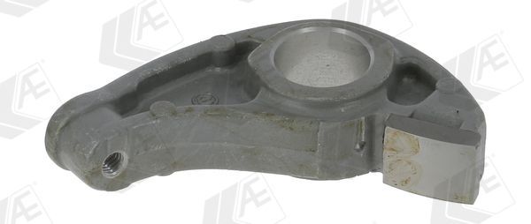 Pavaros svirtis, vožtuvų eilė AE FOL296