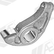 Pavaros svirtis, vožtuvų eilė AE FOL296