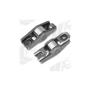 Pavaros svirtis, vožtuvų eilė AE FOL299