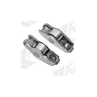 Pavaros svirtis, vožtuvų eilė AE FOL300